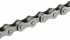 Цепь - Shimano CN-NX10 Nexus 1s для планетарных втулок